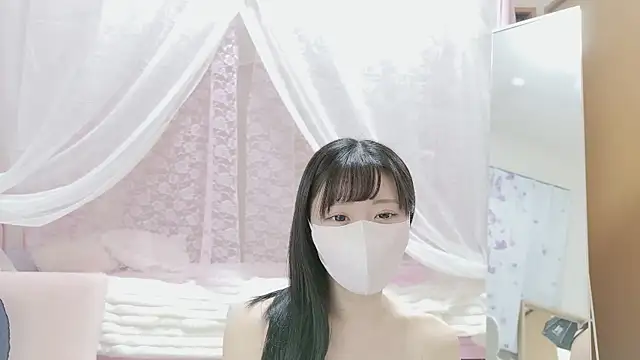 MOE_o0n Live XXX chat