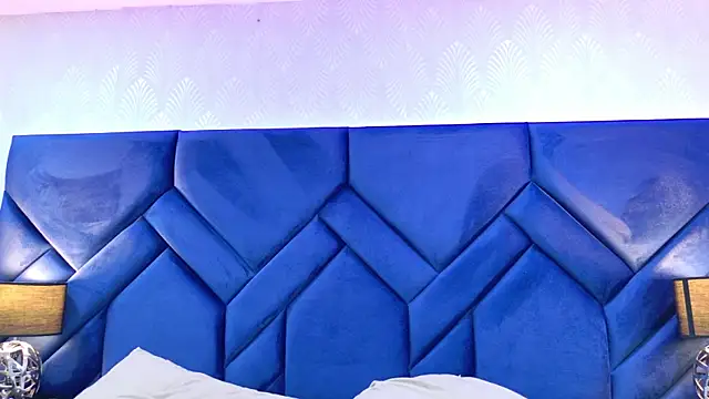 Chat XXX en directo de HollyOlson