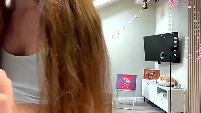 Kissme_Kira Chat XXX live