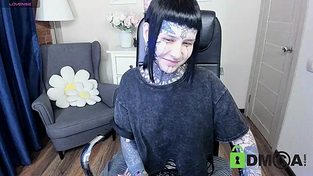 Bloood__Maryn Live XXX chat