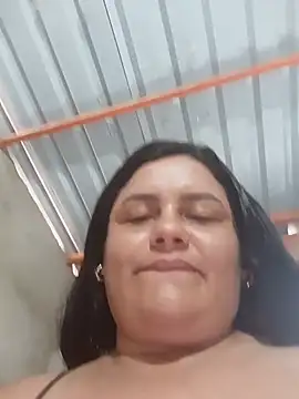 Show de Dirty-violeta_19 na webcam