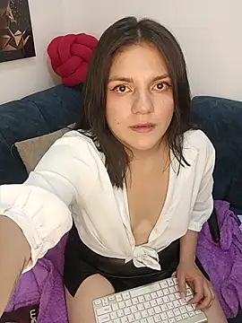 paulina_coxx Chat XXX live