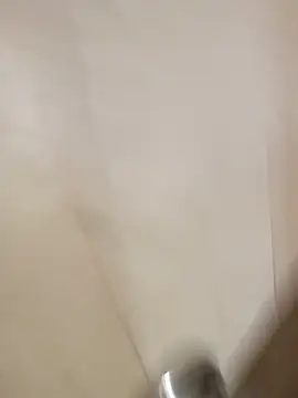 kenzzzz Live XXX-chat