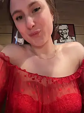 Dina_Tease: απευθείας συνομιλία ΧΧΧ