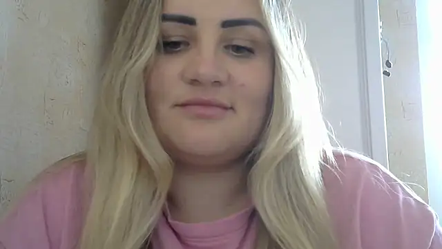 Honeydew-Wavesn Live XXX chat