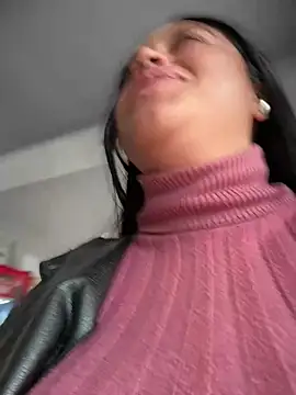 Chat XXX en directo de _Mia-Safety_Inspector