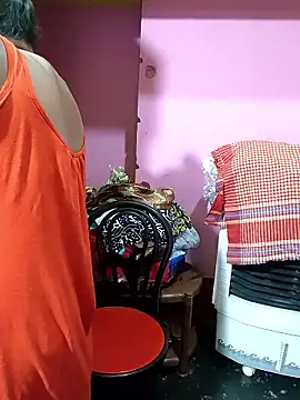Show de webcam de hotbhabhi011