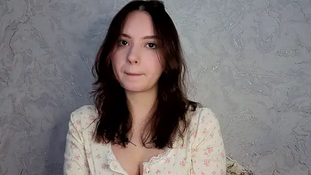 Chat XXX Live moonjane