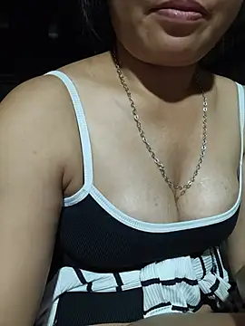 Czat XXX na żywo – 25quydau89