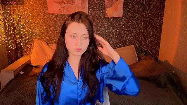 Chat XXX Live Tracey_Gill