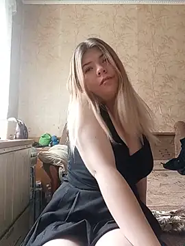 -baby_eva-: απευθείας συνομιλία ΧΧΧ