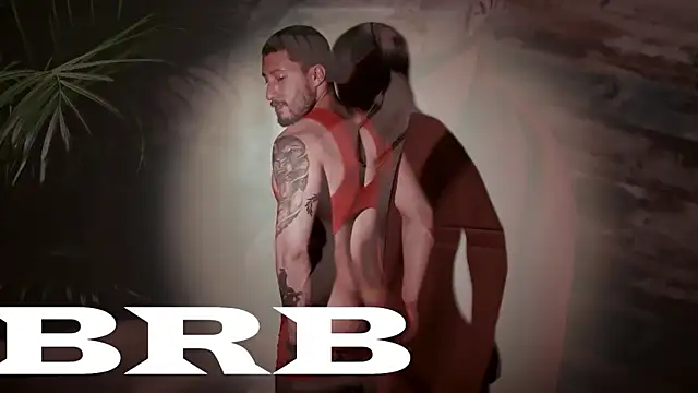 Czat XXX na żywo – Nathan_rivers