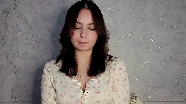 moonjane Live XXX-chat