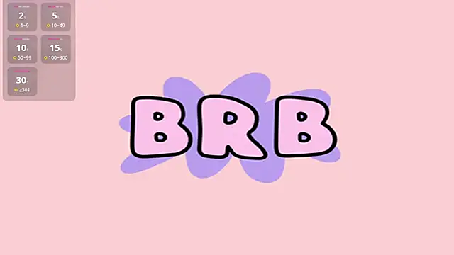 Chat XXX ao vivo de nathi_rodri