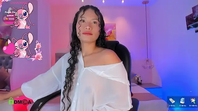 دردشة sweetrose_01 الجنسية المباشرة