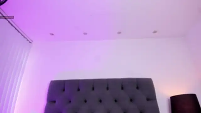Chat XXX Live VictoriaParkeer