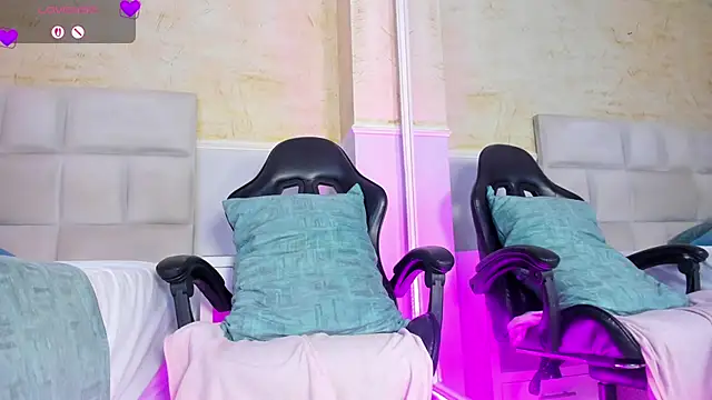 ScarletEvanss_ XXX чат на живо