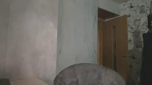Leifuture Chat XXX in diretta