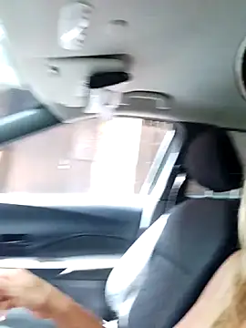 Monita_Med 라이브 XXX 채팅