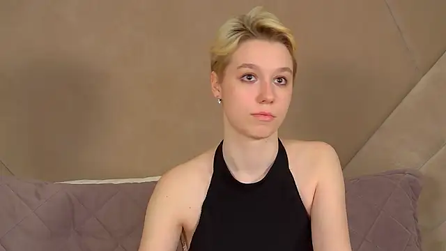 AgataGate élő XXX-chatje