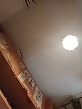 MrFumao webkamerás műsora