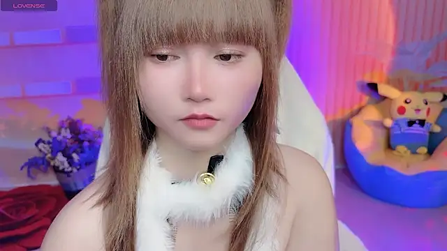 di-or- live XXX chat