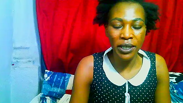 Chat XXX en directo de freaky_naughty