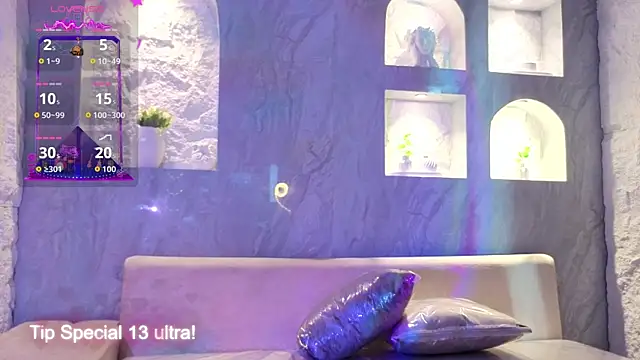 Andrea_Tx élő XXX-chatje