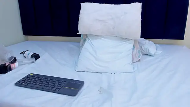 mayaevansmg Chat XXX in diretta