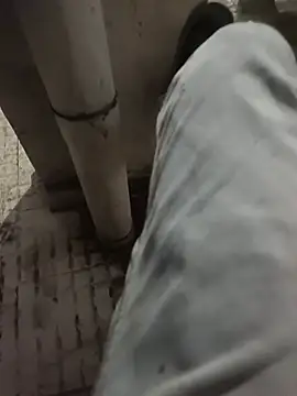 sexy_satheesh 在線直播表演