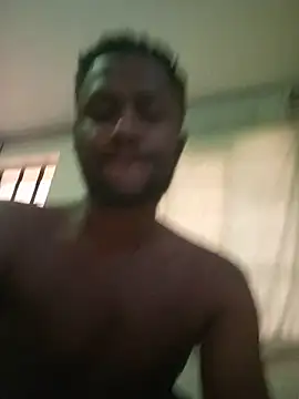Latimoreg webkamerás műsora