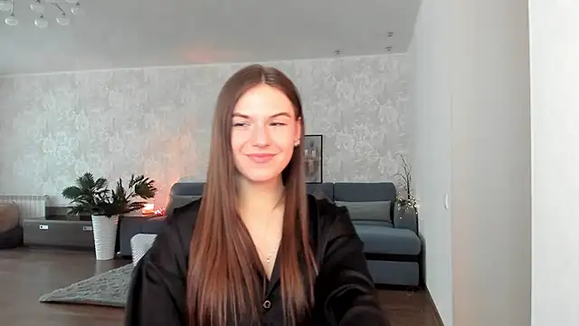 luna_lust_212n Live XXX chat