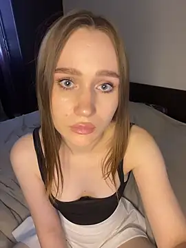 Mary_Smitty's Live XXX Chat