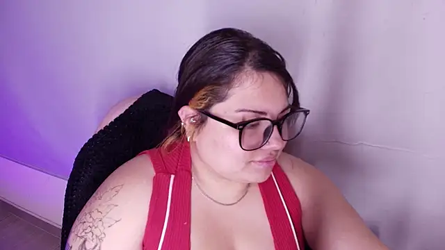 Dreamboo__ Live XXX Chat