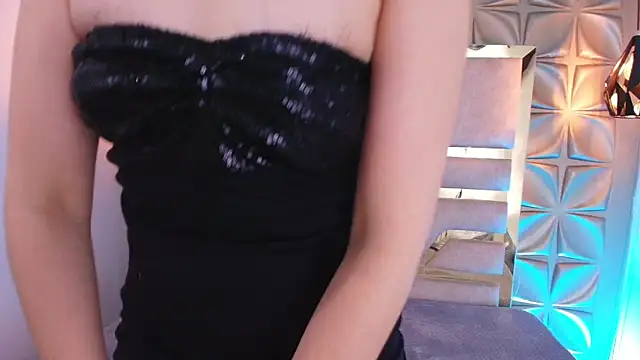 Czat XXX na żywo – stephaniesun_