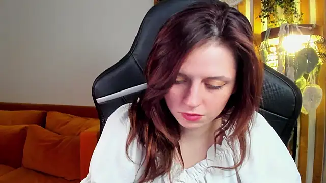 FreyaVeysn Live XXX chat