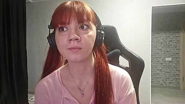 PureSanny Cameră chat live