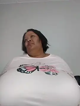 nancy111 라이브 XXX 채팅