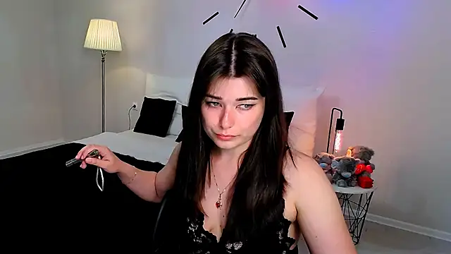 a_dorable: απευθείας συνομιλία ΧΧΧ