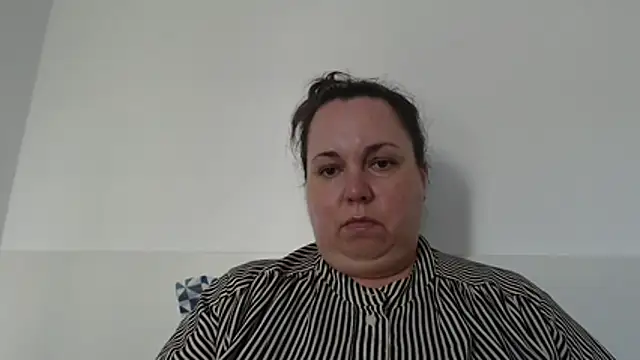 Онлайн чат XXX WendyRhoades
