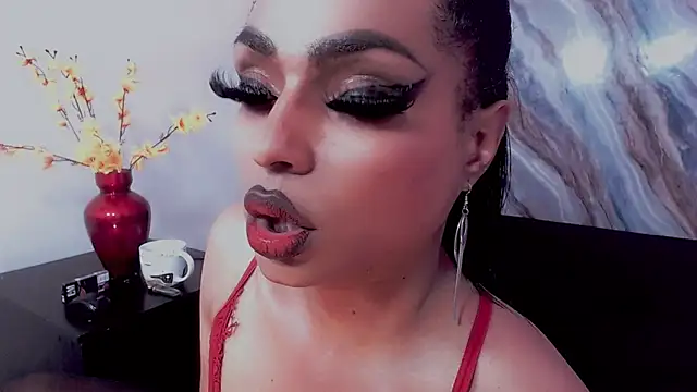 bellatrixx_69 – Naživo XXX chat