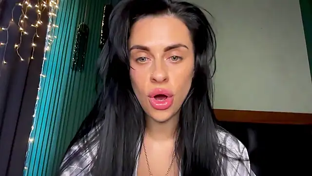 MariaValverdeee: απευθείας συνομιλία ΧΧΧ
