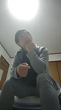 07YUKIO Chat XXX live