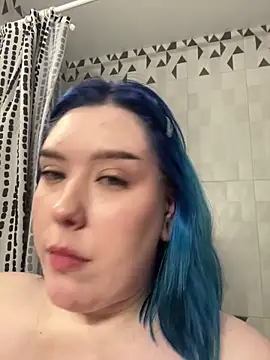 Viesicaa Chat XXX live