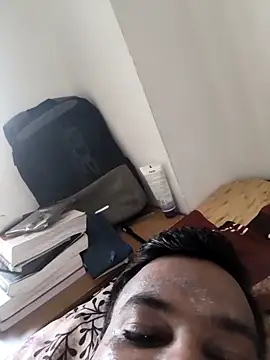 vinay_smalldickのライブXXXチャット
