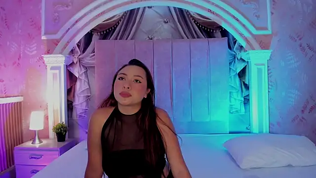 dulce_girls: απευθείας συνομιλία ΧΧΧ