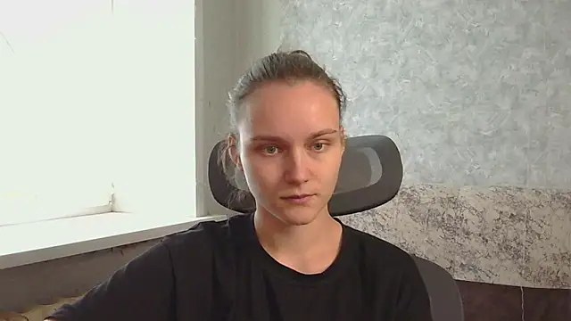 DolcezzaCream Chat XXX live
