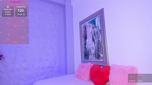 CollenWinesss XXX чат на живо