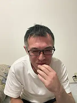 Chat XXX Live vansumi