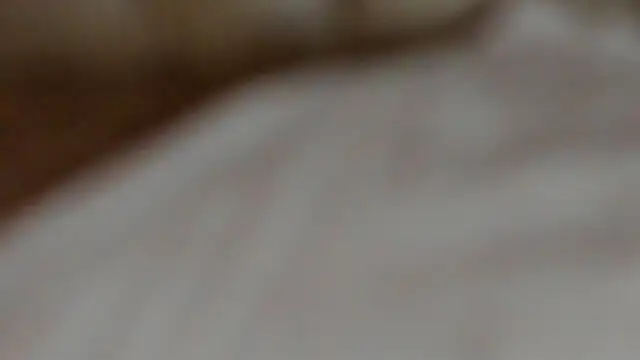 Chat XXX en directo de MaloryJones